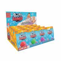 Read Yes Bebe Ltd Reviews